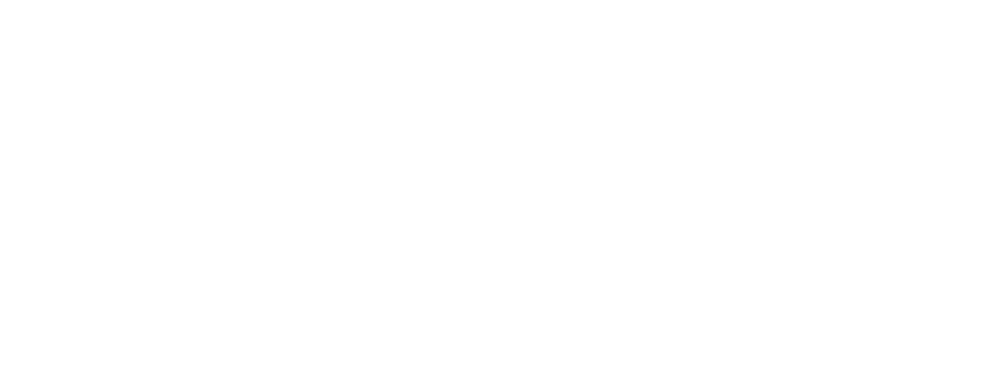 Make the Moment
