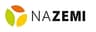 NaZemi