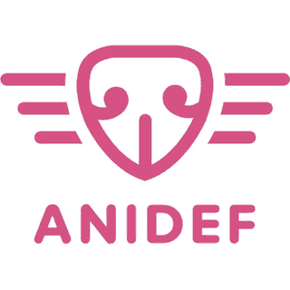 AniDef, z.s.