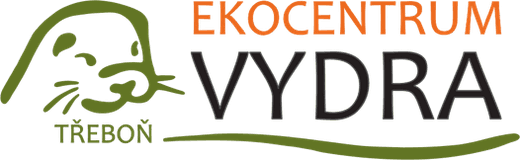 Ekocentrum Vydra